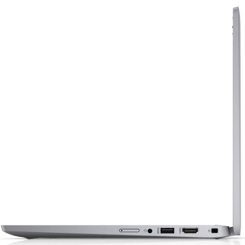 Dell Latitude 5320 Laptop, Intel Core i5 11th Gen, 16GB RAM, 256GB SSD, 13.3" Full HD Display, Windows 11 Pro - Refurbished
