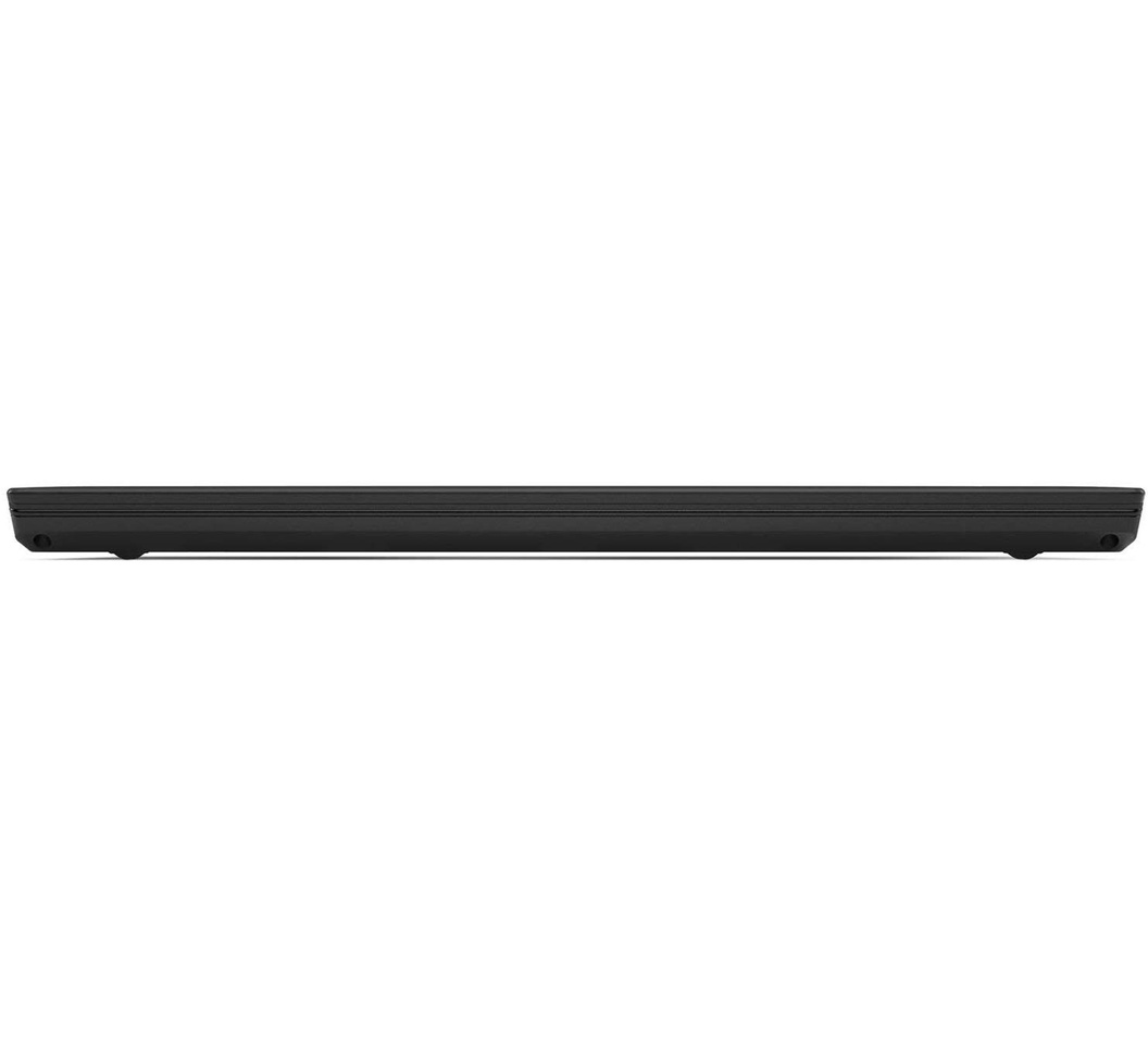 Lenovo ThinkPad T480s Laptop, Intel Core i5 8th Gen, 8GB RAM, 256GB SSD, 14" Full HD Display, Windows 11 Pro - Refurbished