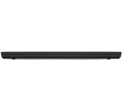 Lenovo ThinkPad T480s Laptop, Intel Core i5 8th Gen, 8GB RAM, 256GB SSD, 14" Full HD Display, Windows 11 Pro - Refurbished