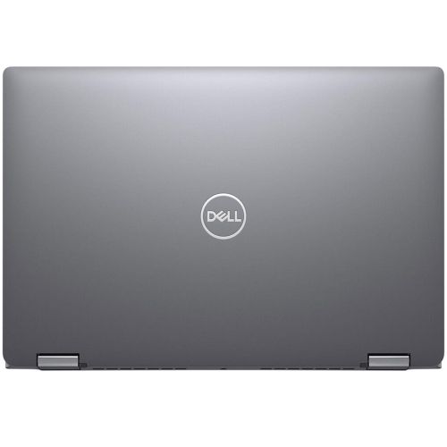 Dell Latitude 5320 Laptop, Intel Core i5 11th Gen, 16GB RAM, 256GB SSD, 13.3" Full HD Display, Windows 11 Pro - Refurbished