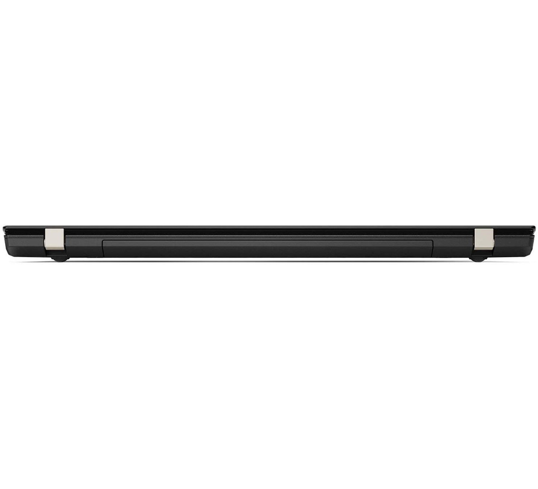 Lenovo ThinkPad T480s Laptop, Intel Core i5 8th Gen, 8GB RAM, 256GB SSD, 14" Full HD Display, Windows 11 Pro - Refurbished