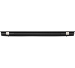 Lenovo ThinkPad T480s Laptop, Intel Core i5 8th Gen, 8GB RAM, 256GB SSD, 14" Full HD Display, Windows 11 Pro - Refurbished