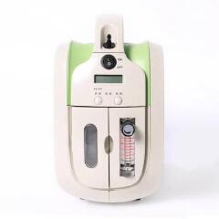 PORTABLE OXYGEN CONCENTRATOR 5LPM, 5 LITRE OXYGEN CONCENTRATOR MACHINE, PORTABLE MEDICAL OXYGEN GENERATOR, HOME OXYGEN THERAPY MACHINE, ELECTRIC OXYGEN CONCENTRATOR 5 LITRES, RESPIRATORY OXYGEN SUPPLY