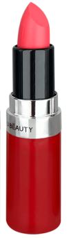 UBEAUTY Lipstick-506 – Rich Colour Lipstick for Everyday Wear, Easy to Apply, Compact Tube