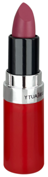 UBEAUTY Lipstick-504 Lip Color for Everyday Makeup and Touch-Ups