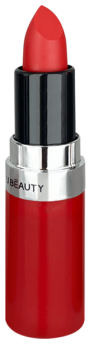 UBEAUTY Lipstick-501 – Smooth Colour for Daily Wear and Evenings Out