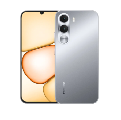 BLACK FRIDAY DEAL🔥Realme C100i 4+64GB 6.8" 120Hz IPS LCD Display 8MP Camera 7000mAh Battery 15W Fast Charging Dual SIM IP64 Dust/Splash Proof Android 16 Side-Mounted Fingerprint AI Smartphone