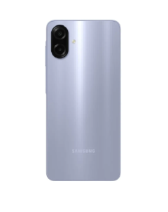 PRICE DROP🔥 Samsung Galaxy A07 4+128GB 6.7" 90Hz IPS LCD Display 50MP Camera 5000mAh Battery 25W Fast Charging Dual SIM IP54 Dust/Splash Proof Android 16 Side-Mounted Fingerprint AI Smartphone