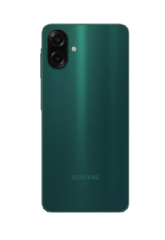 PRICE DROP🔥 Samsung Galaxy A07 4+128GB 6.7" 90Hz IPS LCD Display 50MP Camera 5000mAh Battery 25W Fast Charging Dual SIM IP54 Dust/Splash Proof Android 16 Side-Mounted Fingerprint AI Smartphone