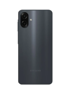 PRICE DROP🔥 Samsung Galaxy A07 4+128GB 6.7" 90Hz IPS LCD Display 50MP Camera 5000mAh Battery 25W Fast Charging Dual SIM IP54 Dust/Splash Proof Android 16 Side-Mounted Fingerprint AI Smartphone