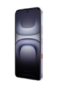 BLACK FRIDAY DEAL🔥 Infinix Hot 70 Pro 8+256GB 6.7" 144Hz IPS LCD Display 50MP Camera 6000mAh Battery 45W Charging Dual SIM IP68 Dust/Water Resistance Android 16 Side Fingerprint AI Smartphone