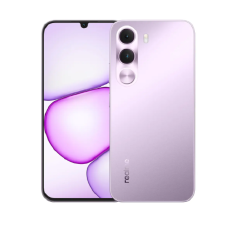 BLACK FRIDAY DEAL🔥Realme C100i 4+64GB 6.8" 120Hz IPS LCD Display 8MP Camera 7000mAh Battery 15W Fast Charging Dual SIM IP64 Dust/Splash Proof Android 16 Side-Mounted Fingerprint AI Smartphone
