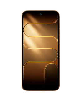 PRICE DROP🔥 Tecno Spark 50 Pro 4+256GB 6.7" 120Hz IPS LCD Display 50MP Camera 6000mAh Battery 60W Charging Dual SIM IP68/69 Dust/Water Resistant Android 16 Side-Mounted Fingerprint AI Smartphone