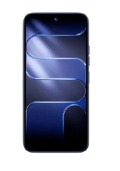 PRICE DROP🔥 Tecno Spark 50 Pro 4+256GB 6.7" 120Hz IPS LCD Display 50MP Camera 6000mAh Battery 60W Charging Dual SIM IP68/69 Dust/Water Resistant Android 16 Side-Mounted Fingerprint AI Smartphone