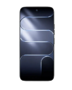 PRICE DROP🔥 Tecno Spark 50 Pro 4+256GB 6.7" 120Hz IPS LCD Display 50MP Camera 6000mAh Battery 60W Charging Dual SIM IP68/69 Dust/Water Resistant Android 16 Side-Mounted Fingerprint AI Smartphone