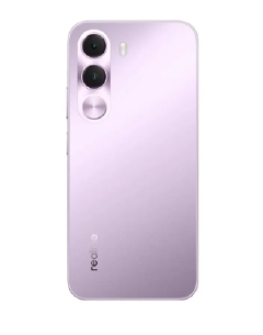 BLACK FRIDAY DEAL🔥Realme C100i 4+64GB 6.8" 120Hz IPS LCD Display 8MP Camera 7000mAh Battery 15W Fast Charging Dual SIM IP64 Dust/Splash Proof Android 16 Side-Mounted Fingerprint AI Smartphone