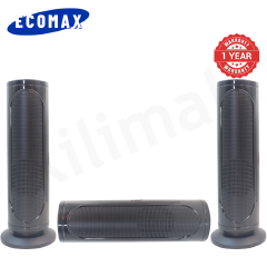 ECOMAX 3.1CH Bluetooth LM-1109 Woofer Home Theater System Speaker Systems Subwoofer USB/SD/FM Home Audio System with Remote Control 20000W
