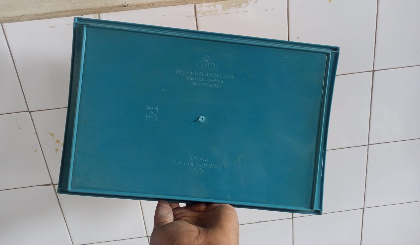 Plastic tray Italian tray small printed high-quality,food grade plastic,light weight,strong, and easy to clean plastic tray home restaurant hotel food and fruits tray