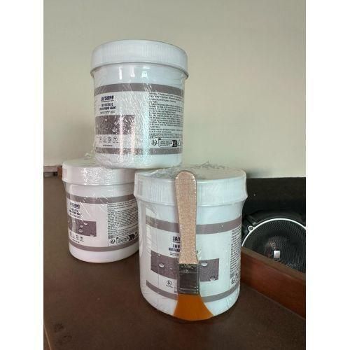 300 Grams Roof Water Leakage Solution / Waterproof Sealant Glue / Water Leakage Solution / Waterproof Coating / Transparent Crack Seal / Liquid Rubber for Waterproofing