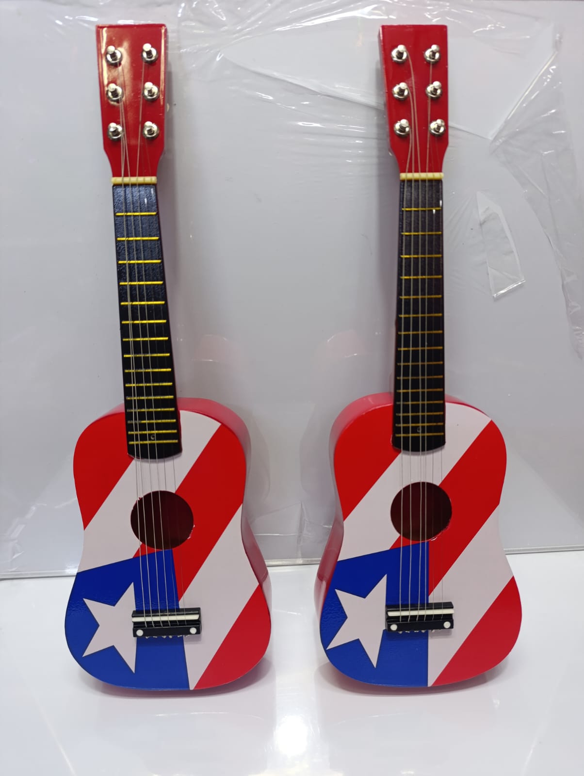 6-Wire Stringed Guitar – Acoustic Music Instrument for Beginners & Professionals, Ideal for Teens who love music,  Durable wooden body for long-lasting performance, Comfortable neck for easy chord.