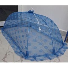 CLEARANCE OFFER Umbrella Baby Mosquito Net -