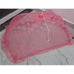 CLEARANCE OFFER Umbrella Baby Mosquito Net -