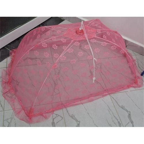 CLEARANCE OFFER Umbrella Baby Mosquito Net -