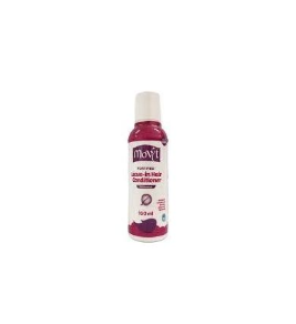 Movit Fortified Leave-in Treatment
🔥🔥🔥 Limited wholesale offer only best quality and best products