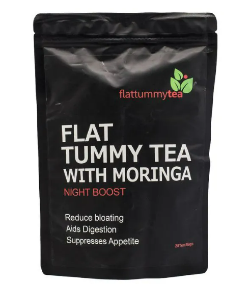 🔥🔥🔥 Limited wholesale offer only best quality and best products
Flat Tummy Tea Moringa Slimming/WeightLoss/Flat Tummy Green Tea