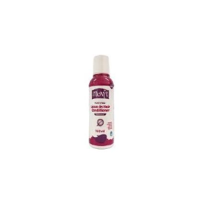 Movit Fortified Leave-in Treatment
🔥🔥🔥 Limited wholesale offer only best quality and best products