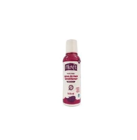 Movit Fortified Leave-in Treatment
🔥🔥🔥 Limited wholesale offer only best quality and best products