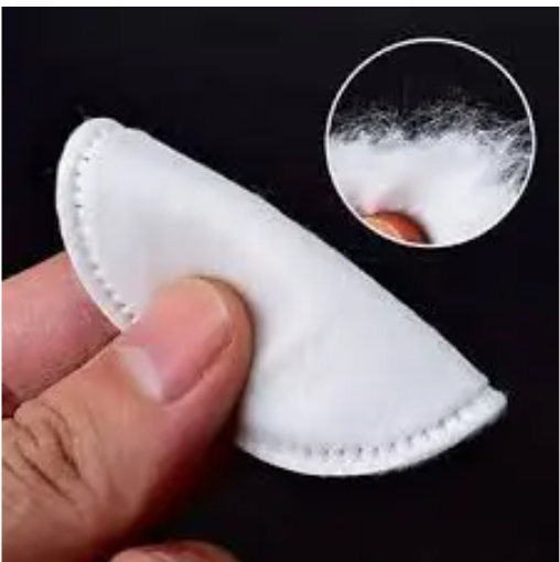 Cotton pads 100pcs round cotton Make up Remover pads and Skincare wipes for toners,cleansers,creams,nail polish remove,sweat wipe cotton pads
🔥🔥🔥 Limited wholesale offer only best quality