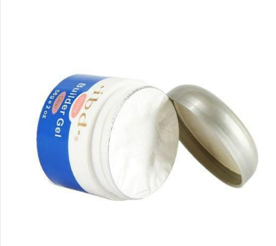 🔥🔥🔥 Limited wholesale offer only best quality and best products
Ibd Builder Gel For Nails LED And UV Pedicure Manicure accessories