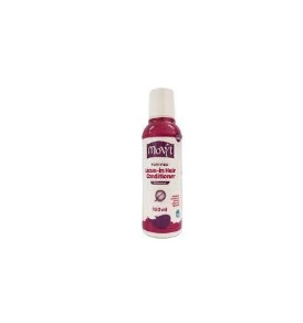 Movit Fortified Leave-in Treatment
🔥🔥🔥 Limited wholesale offer only best quality and best products