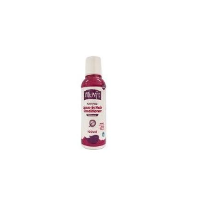 Movit Fortified Leave-in Treatment
🔥🔥🔥 Limited wholesale offer only best quality and best products
