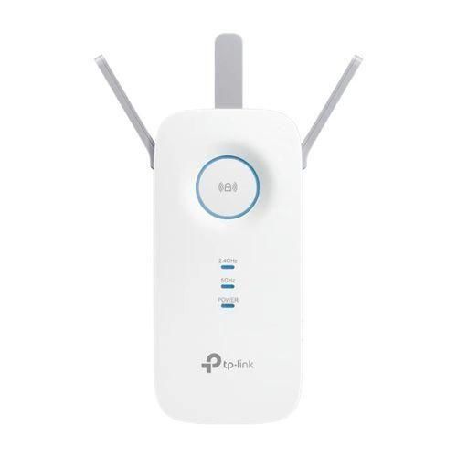 TP Link AC1750 Wi-Fi Range Extender - TL-RE450
