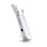 TP Link AC1750 Wi-Fi Range Extender - TL-RE450