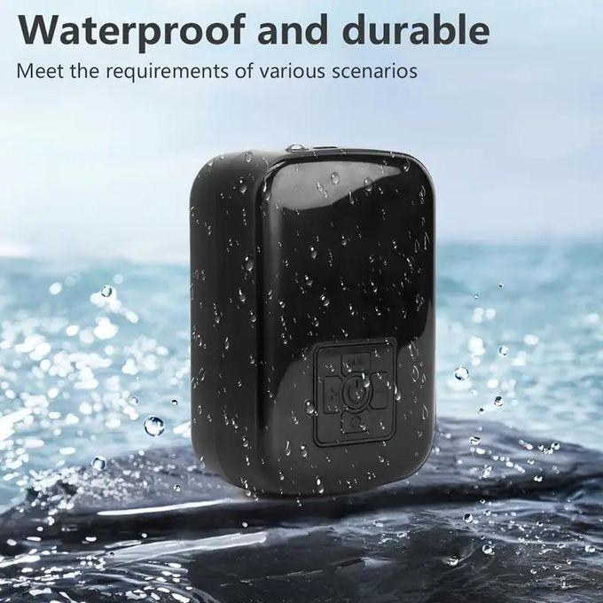 Portable Wireless Car Air Pressure Compressor Air Pump Electric Tire Inflator for Motorcycle Bicycle AUTO Tyre Boat Balls Inflatable with Digital Display Rechargeable Car Mounted Inflation Self-propel