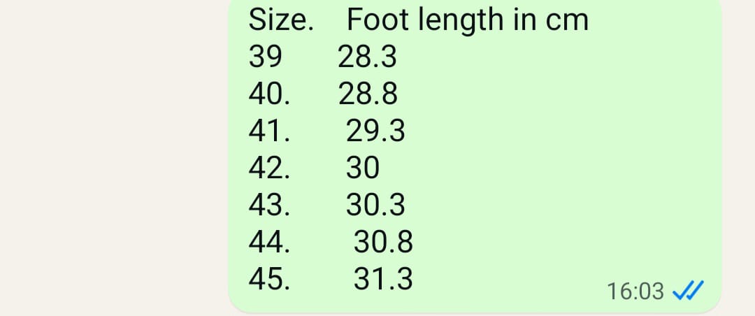 Fashion Mens High Quality Genuine Business Formal Mules Loafers Official Casual Shoes For Men Elegant Office Wear Slip-On Leather Formal Shoes + Pick One Size Larger Today Sale Offer