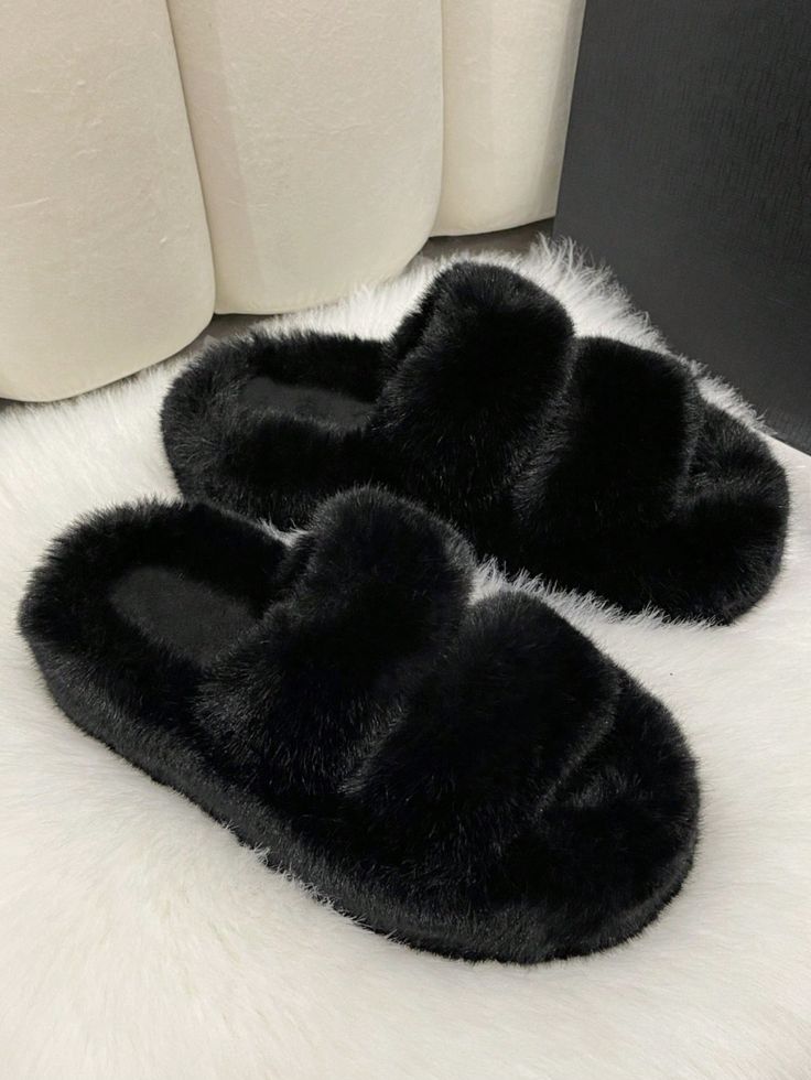 Women's thick sole soft genuine leather comfortable pretty platforms British style adjustable slipon beach chunky for ladies sandals comfortable affordable stylish trendy fluffy