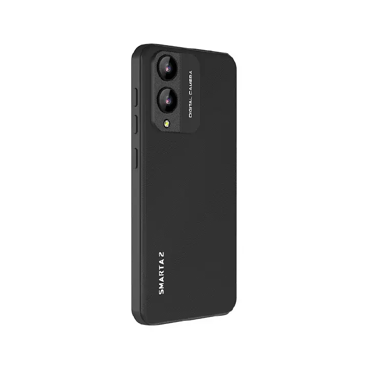[BRAND NEW] Neon Smarta 2 - (2+2)GB RAM - 32GB ROM 5.0inch display - Dual SIM 5.0inch display 8MP rear camera 2.0 selfie 3500 mAh battery octacore smartphones+ FREE GIFTS JUST FOR YOU