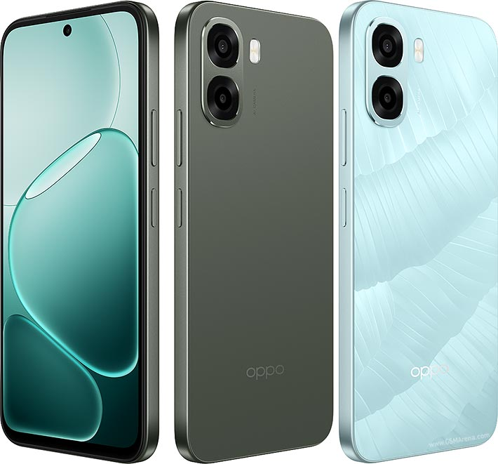NEW ARRIVALS!!!! BRAND NEW OPPO A6X 4GB RAM + 256GB ROM, 6.75" 120Hz HD+ Display, 6100mAh Battery, 45W Fast Charge, Dual SIM with Side Fingerprint, 13MP Rear and 5MP Front Camera Phone smartphones
