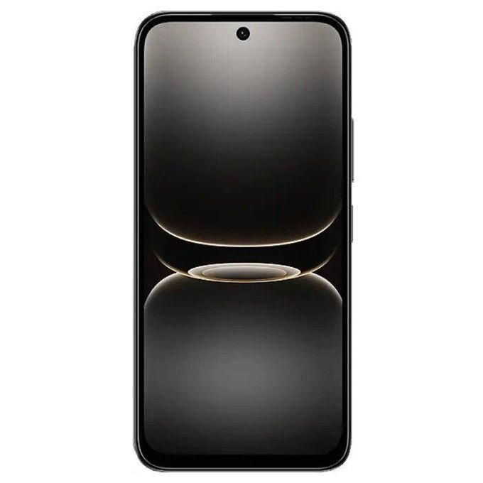 [NEW ARRIVAL] INFINIX Smart 20 64GB+4GB 6.67" 120Hz Display Dual Speakers Dual SIM 4.5G Slim Phone 5200mAh Battery 15W Charging IP64 Fingerprint Lock Android 16 SMARTPHONE+FREE GIFTS JUST FOR YOU