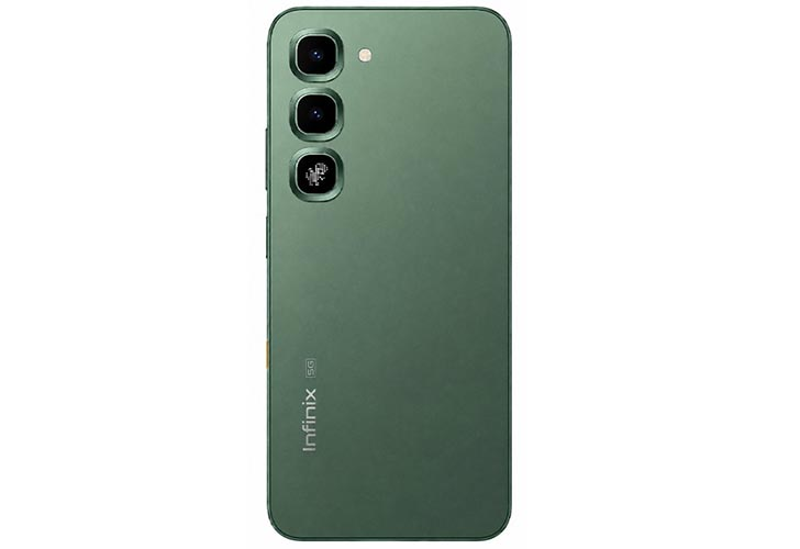 [Special Offer🔥🔥] INFINIX Hot 70 PRO 5G 256GB ROM + 8GB RAM, 6.76 inches, 120Hz Display, 50 MP Main Camera +8MP SELFIE 6000mAh Type C 45W Fast Charging ANDROID 16 SMARTPHONES+FREE GIFTS JUST FOR YOU