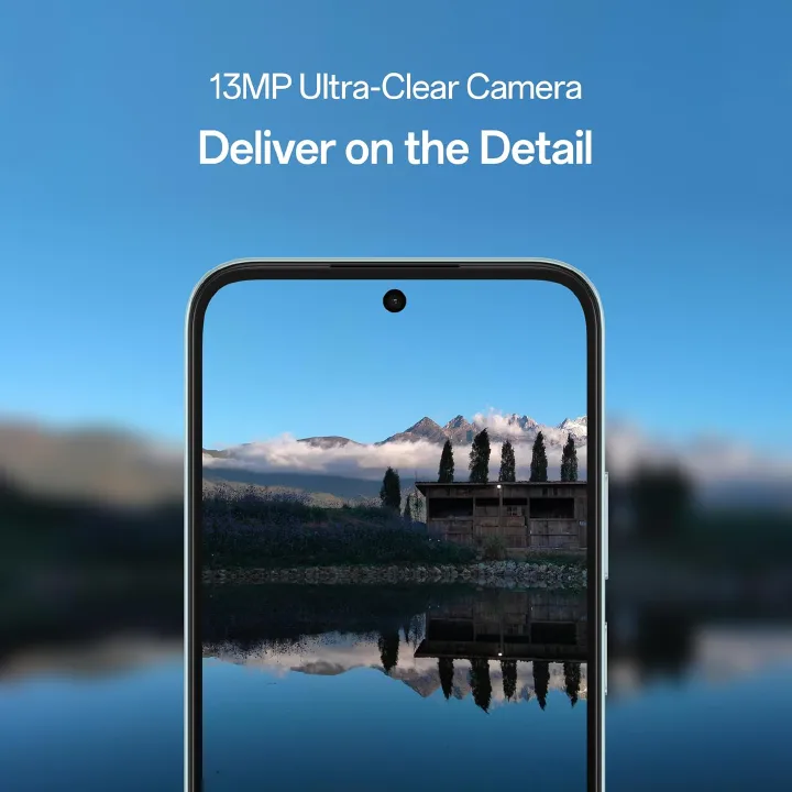 NEW ARRIVALS!!!! BRAND NEW OPPO A6X 4GB RAM + 256GB ROM, 6.75" 120Hz HD+ Display, 6100mAh Battery, 45W Fast Charge, Dual SIM with Side Fingerprint, 13MP Rear and 5MP Front Camera Phone smartphones