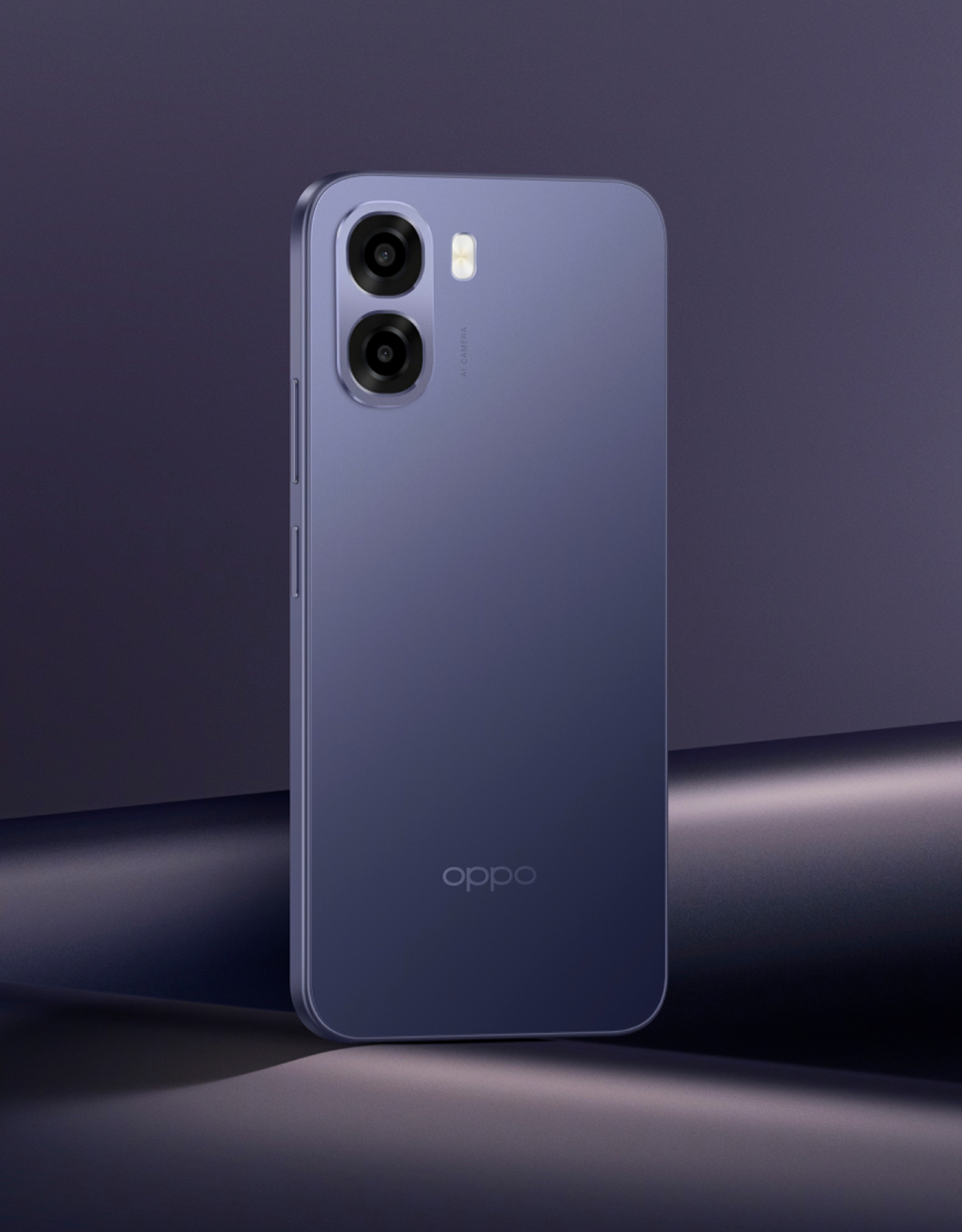 NEW ARRIVALS!!!! BRAND NEW OPPO A6X 4GB RAM + 256GB ROM, 6.75" 120Hz HD+ Display, 6100mAh Battery, 45W Fast Charge, Dual SIM with Side Fingerprint, 13MP Rear and 5MP Front Camera Phone smartphones