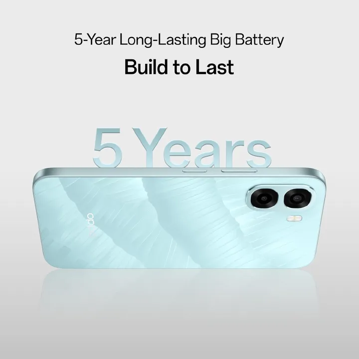 NEW ARRIVALS!!!! BRAND NEW OPPO A6X 4GB RAM + 256GB ROM, 6.75" 120Hz HD+ Display, 6100mAh Battery, 45W Fast Charge, Dual SIM with Side Fingerprint, 13MP Rear and 5MP Front Camera Phone smartphones