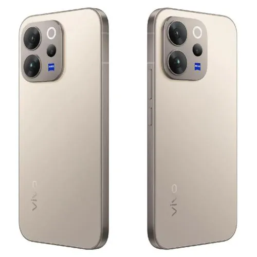 Vivo V70 5G 12GB RAM 256GB 512GB 6.59 Inch AMOLED 120Hz 50MP ZEISS Camera 6500mAh Battery 90W Fast Charging Snapdragon Android Smartphone Kenya