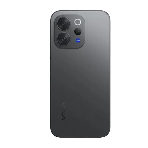 Vivo V70 5G 12GB RAM 256GB 512GB 6.59 Inch AMOLED 120Hz 50MP ZEISS Camera 6500mAh Battery 90W Fast Charging Snapdragon Android Smartphone Kenya