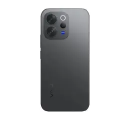 Vivo V70 5G 12GB RAM 256GB 512GB 6.59 Inch AMOLED 120Hz 50MP ZEISS Camera 6500mAh Battery 90W Fast Charging Snapdragon Android Smartphone Kenya